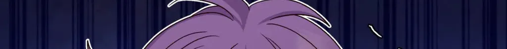 Read Merry Marbling chapter 78 image 141 on Lezhin