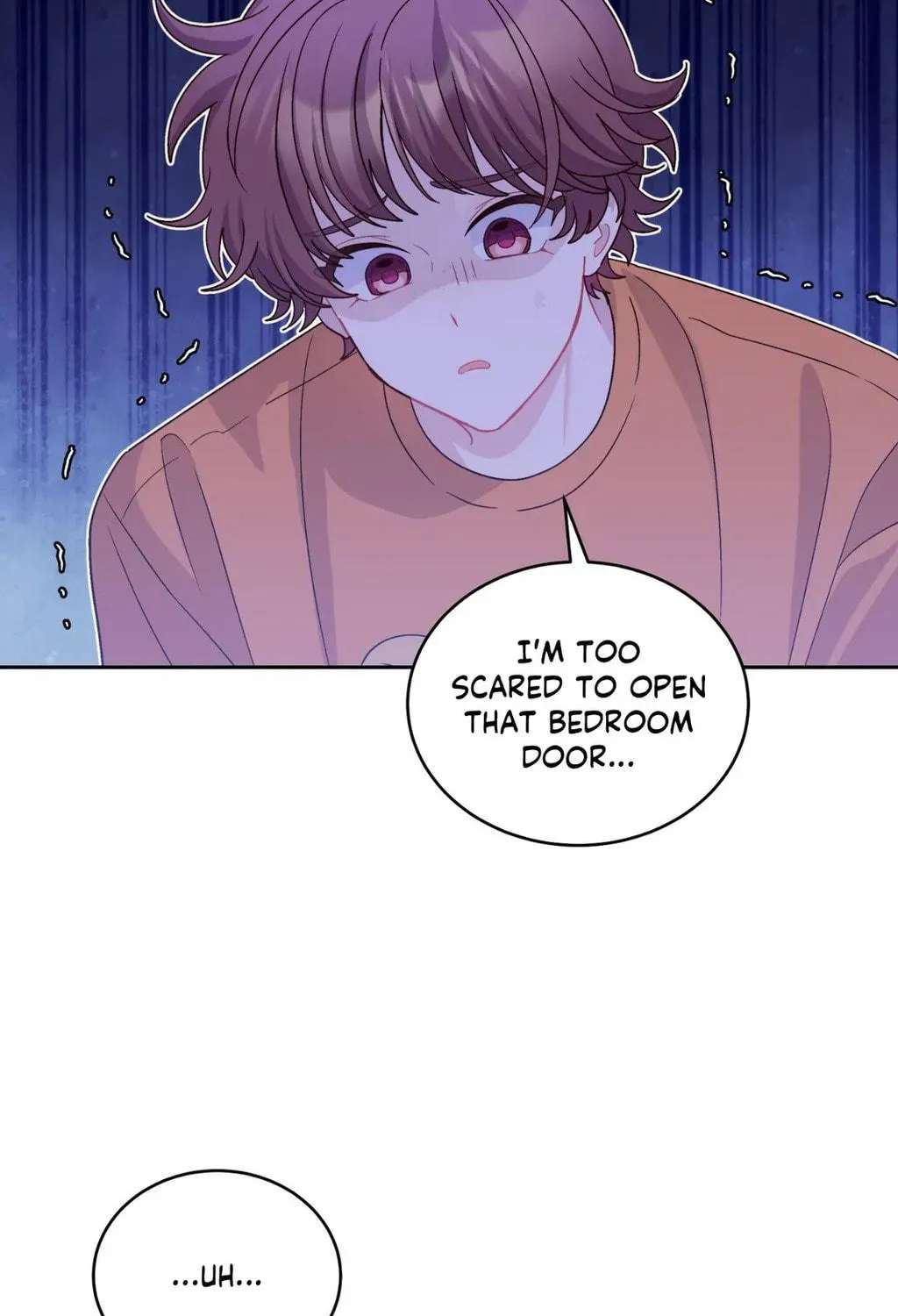 Read Merry Marbling chapter 78 image 142 on Lezhin