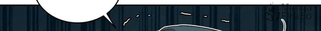 Read Merry Marbling chapter 78 image 143 on Lezhin
