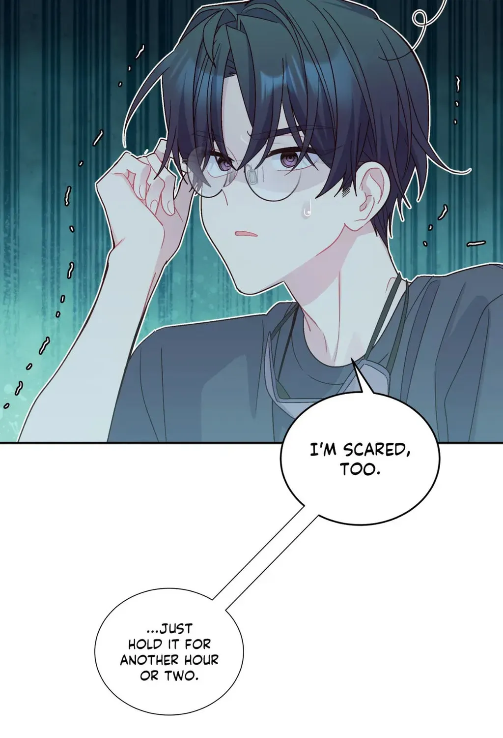 Read Merry Marbling chapter 78 image 144 on Lezhin