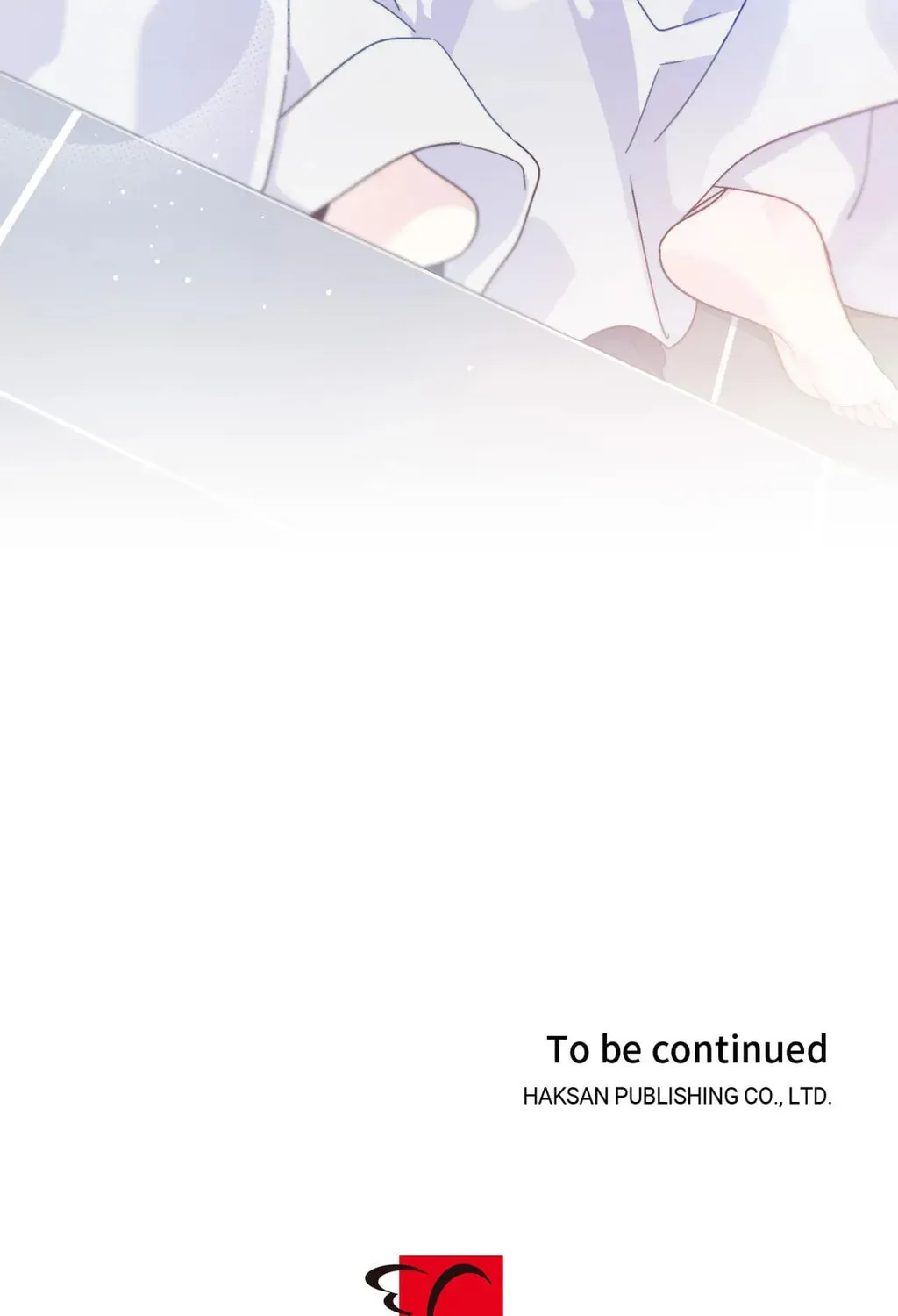 Read Merry Marbling chapter 78 image 150 on Lezhin