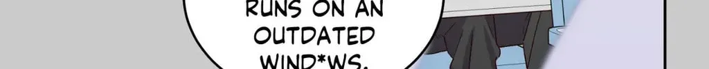 Read Merry Marbling chapter 78 image 21 on Lezhin
