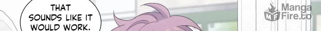 Read Merry Marbling chapter 78 image 23 on Lezhin