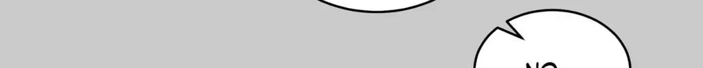 Read Merry Marbling chapter 78 image 27 on Lezhin