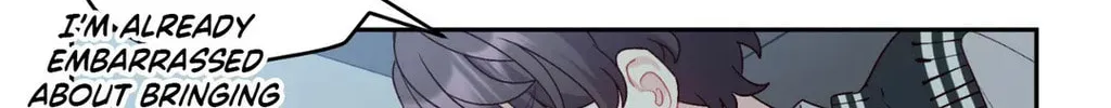 Read Merry Marbling chapter 78 image 3 on Lezhin