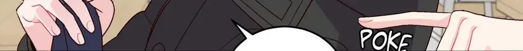Read Merry Marbling chapter 78 image 31 on Lezhin