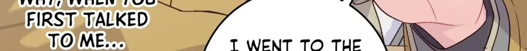 Read Merry Marbling chapter 78 image 33 on Lezhin