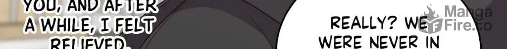 Read Merry Marbling chapter 78 image 35 on Lezhin