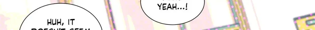 Read Merry Marbling chapter 78 image 37 on Lezhin