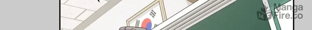 Read Merry Marbling chapter 78 image 39 on Lezhin