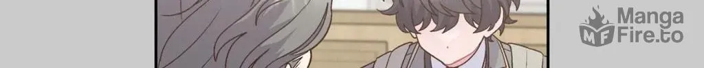 Read Merry Marbling chapter 78 image 41 on Lezhin