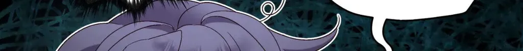 Read Merry Marbling chapter 78 image 43 on Lezhin