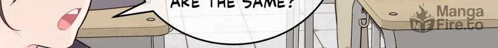 Read Merry Marbling chapter 78 image 49 on Lezhin