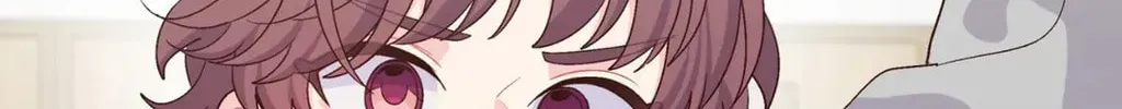 Read Merry Marbling chapter 78 image 51 on Lezhin