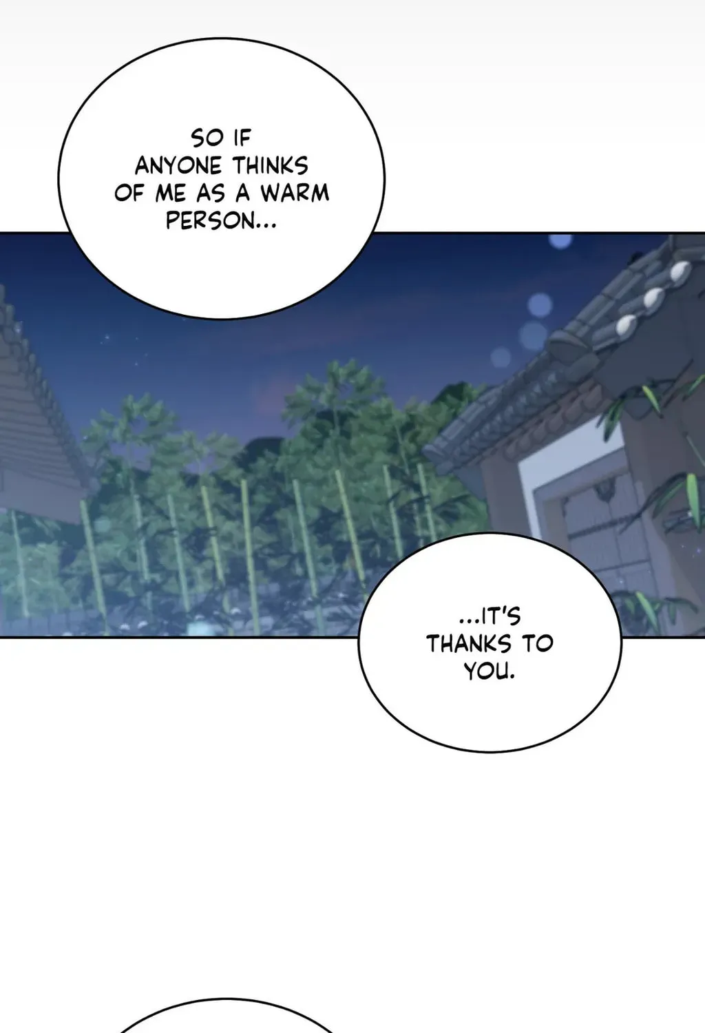 Read Merry Marbling chapter 78 image 56 on Lezhin