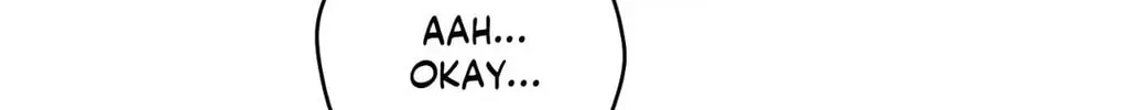 Read Merry Marbling chapter 78 image 61 on Lezhin