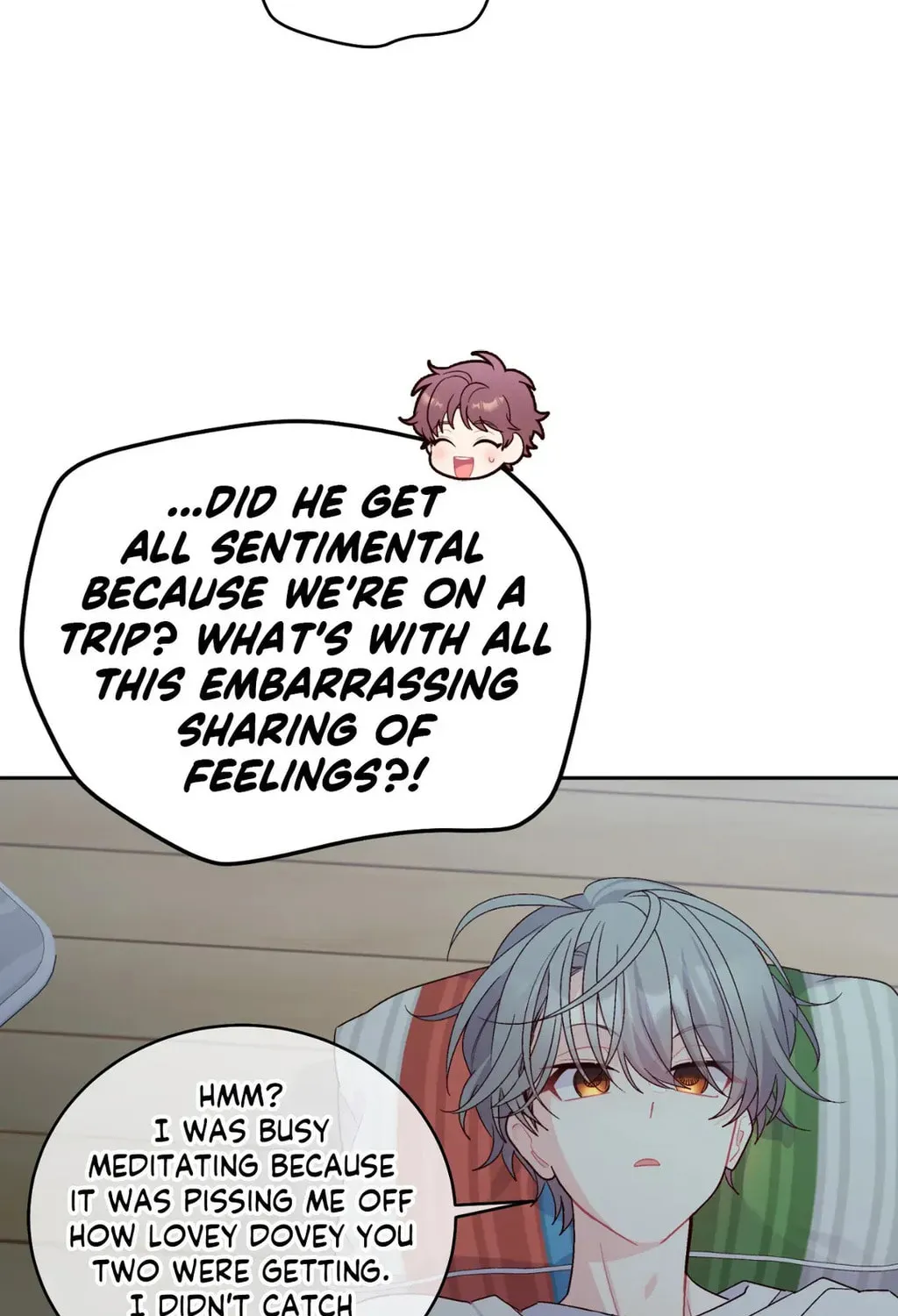 Read Merry Marbling chapter 78 image 62 on Lezhin