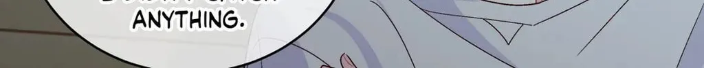 Read Merry Marbling chapter 78 image 63 on Lezhin