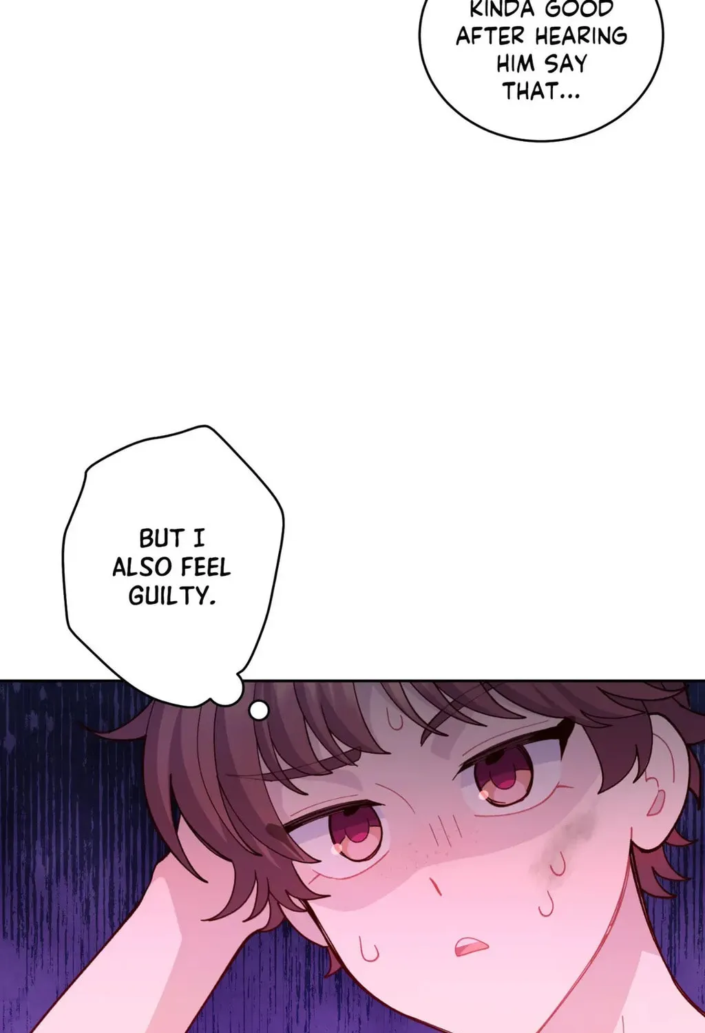 Read Merry Marbling chapter 78 image 66 on Lezhin