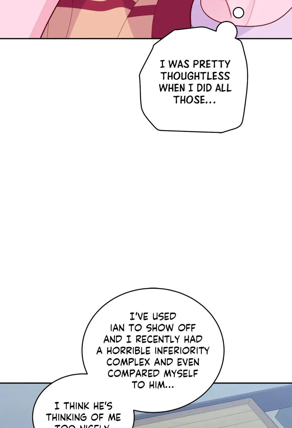 Read Merry Marbling chapter 78 image 68 on Lezhin