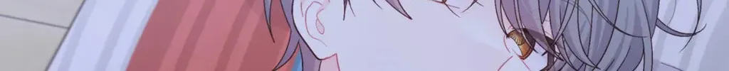 Read Merry Marbling chapter 78 image 73 on Lezhin