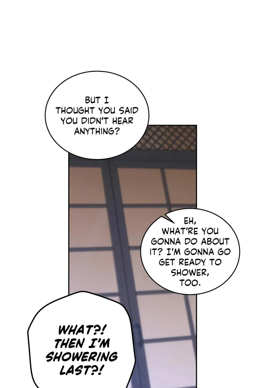 Read Merry Marbling chapter 78 image 78 on Lezhin