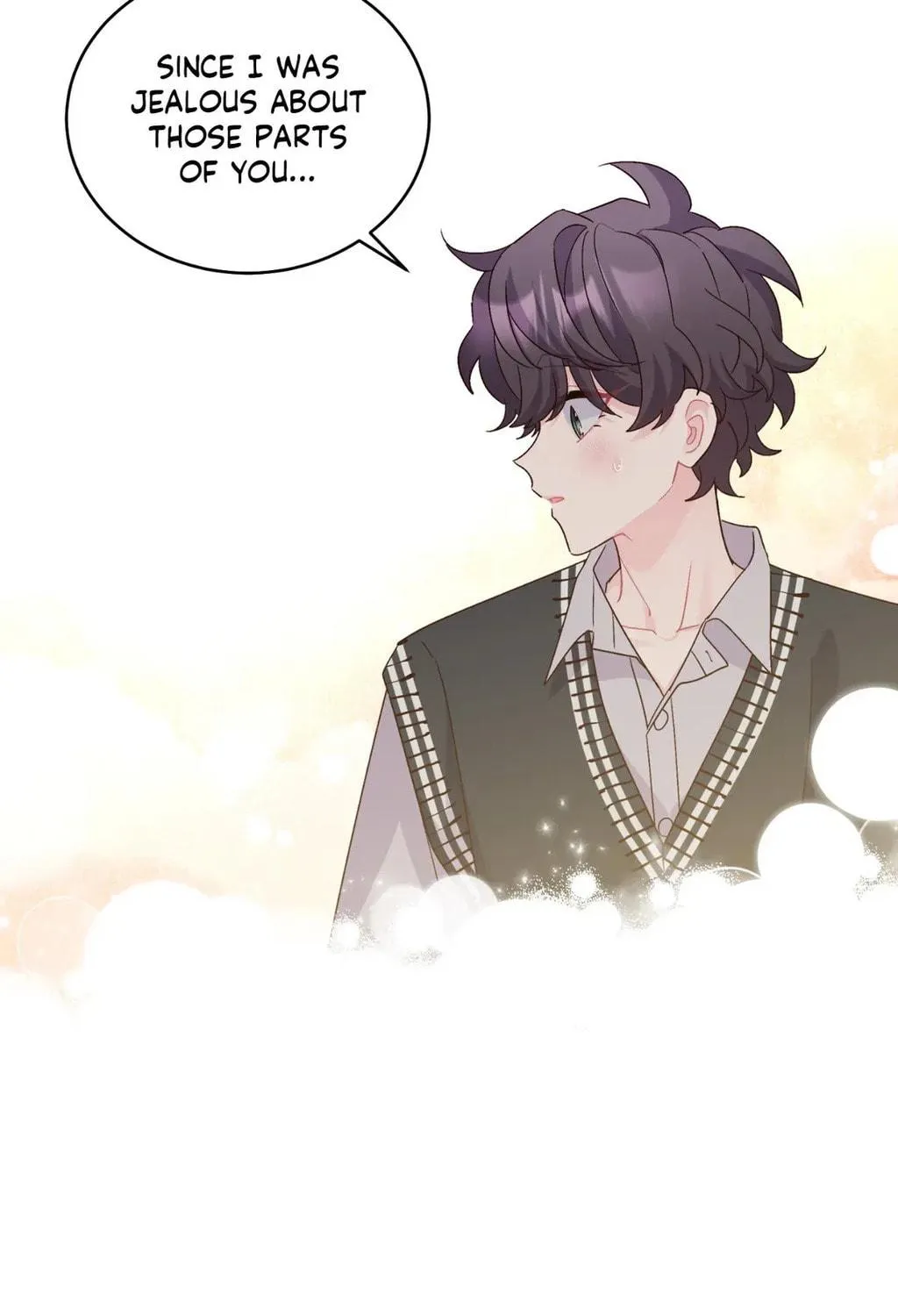Read Merry Marbling chapter 78 image 8 on Lezhin
