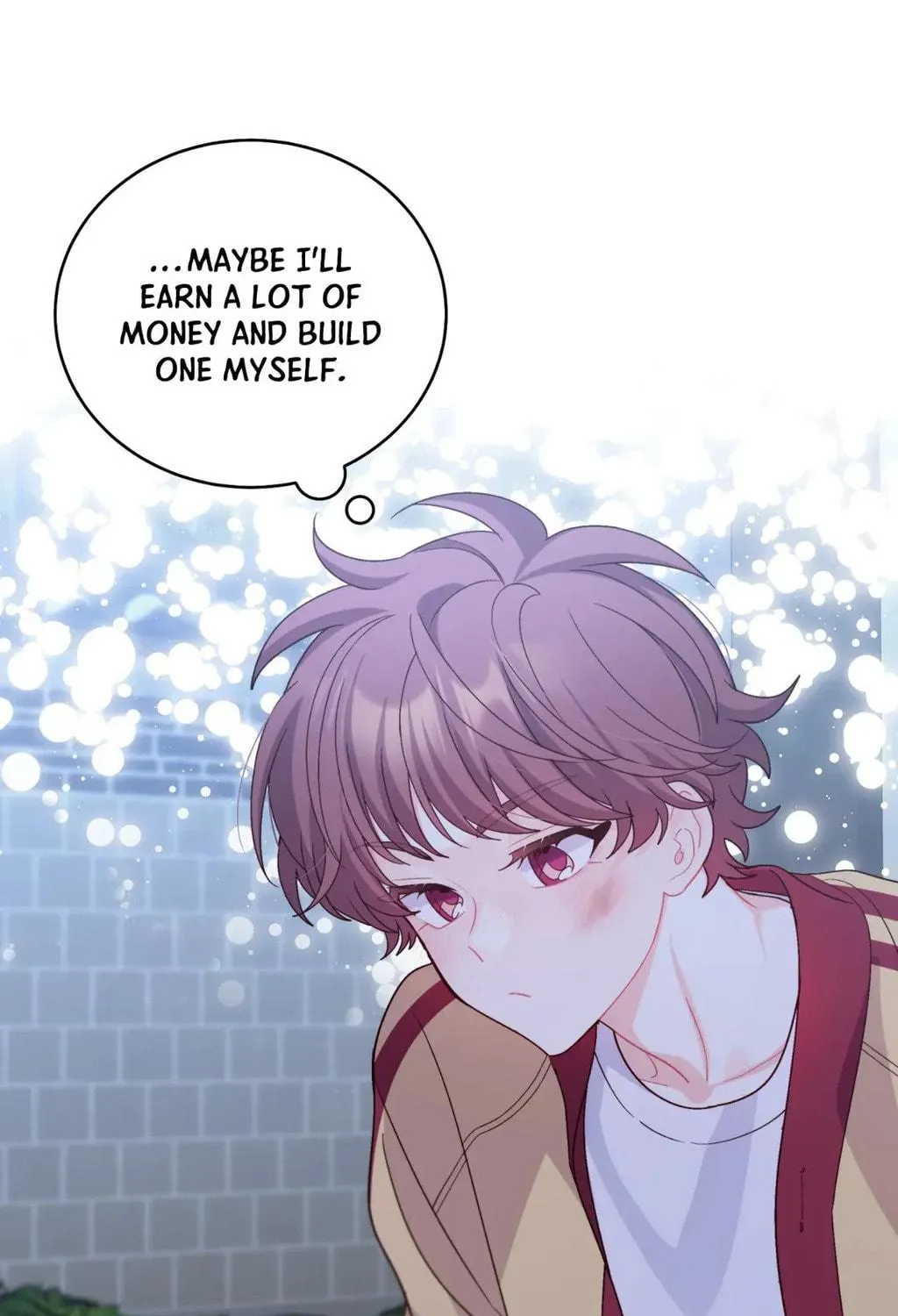 Read Merry Marbling chapter 78 image 82 on Lezhin