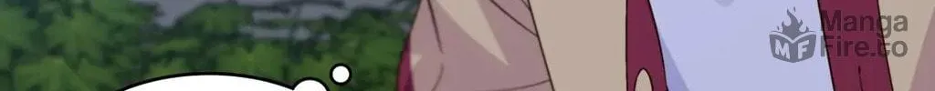 Read Merry Marbling chapter 78 image 83 on Lezhin