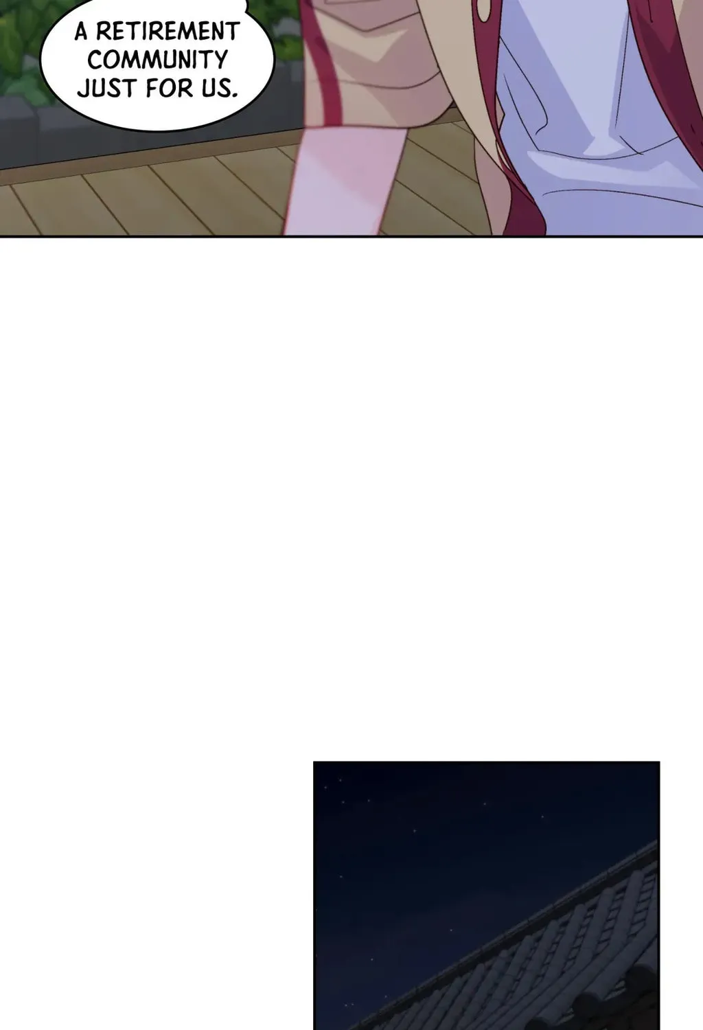 Read Merry Marbling chapter 78 image 84 on Lezhin