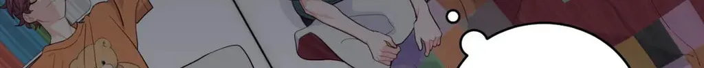 Read Merry Marbling chapter 78 image 87 on Lezhin