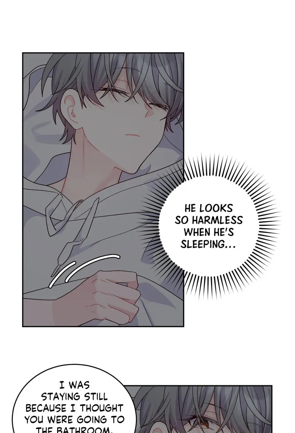 Read Merry Marbling chapter 78 image 90 on Lezhin