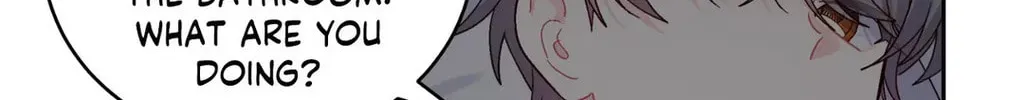 Read Merry Marbling chapter 78 image 91 on Lezhin