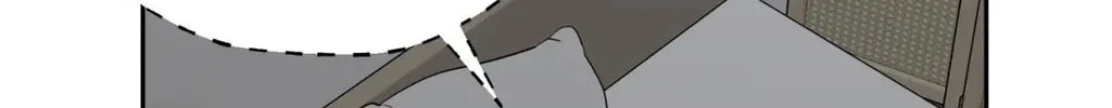 Read Merry Marbling chapter 78 image 93 on Lezhin