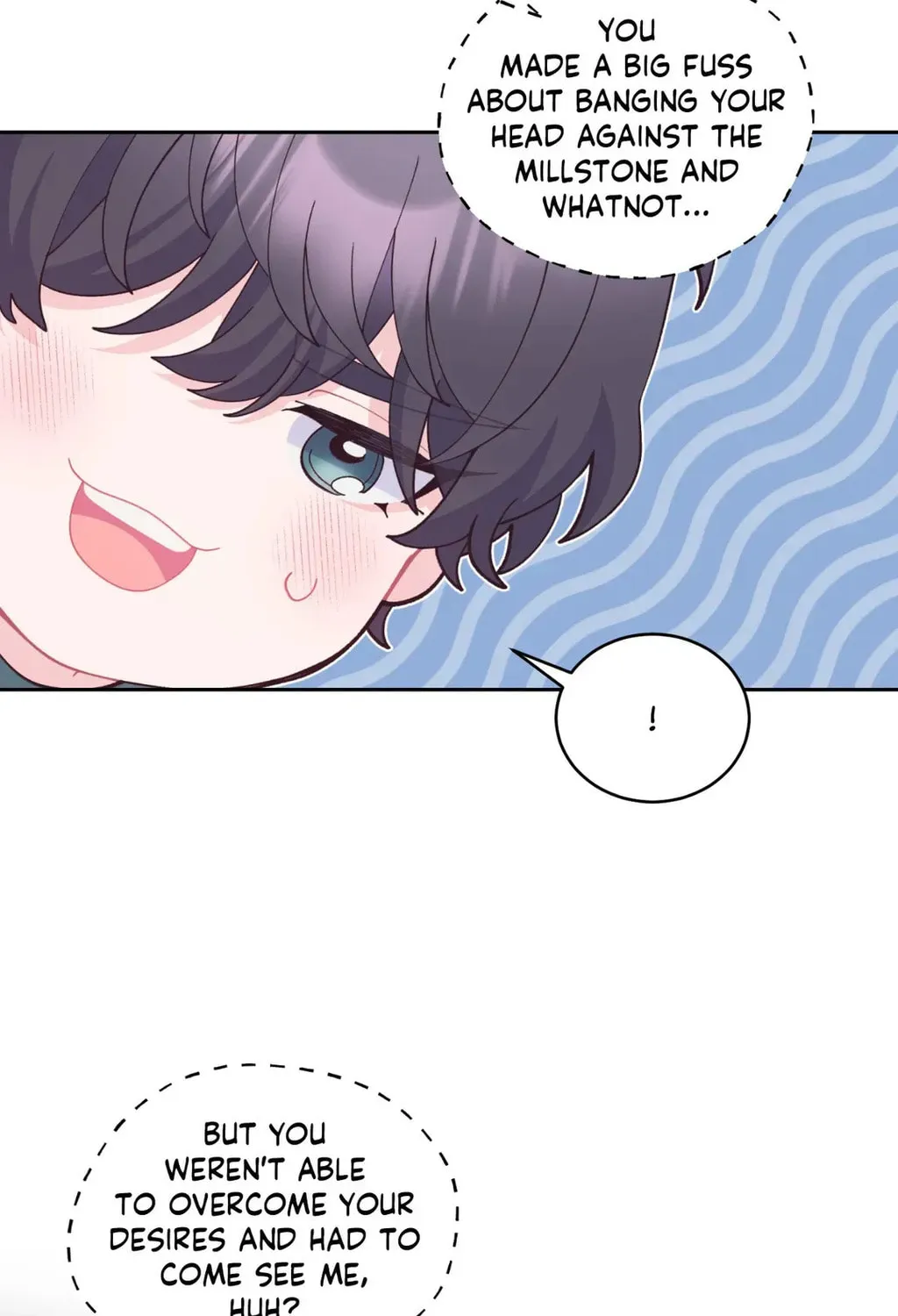 Read Merry Marbling chapter 78 image 96 on Lezhin