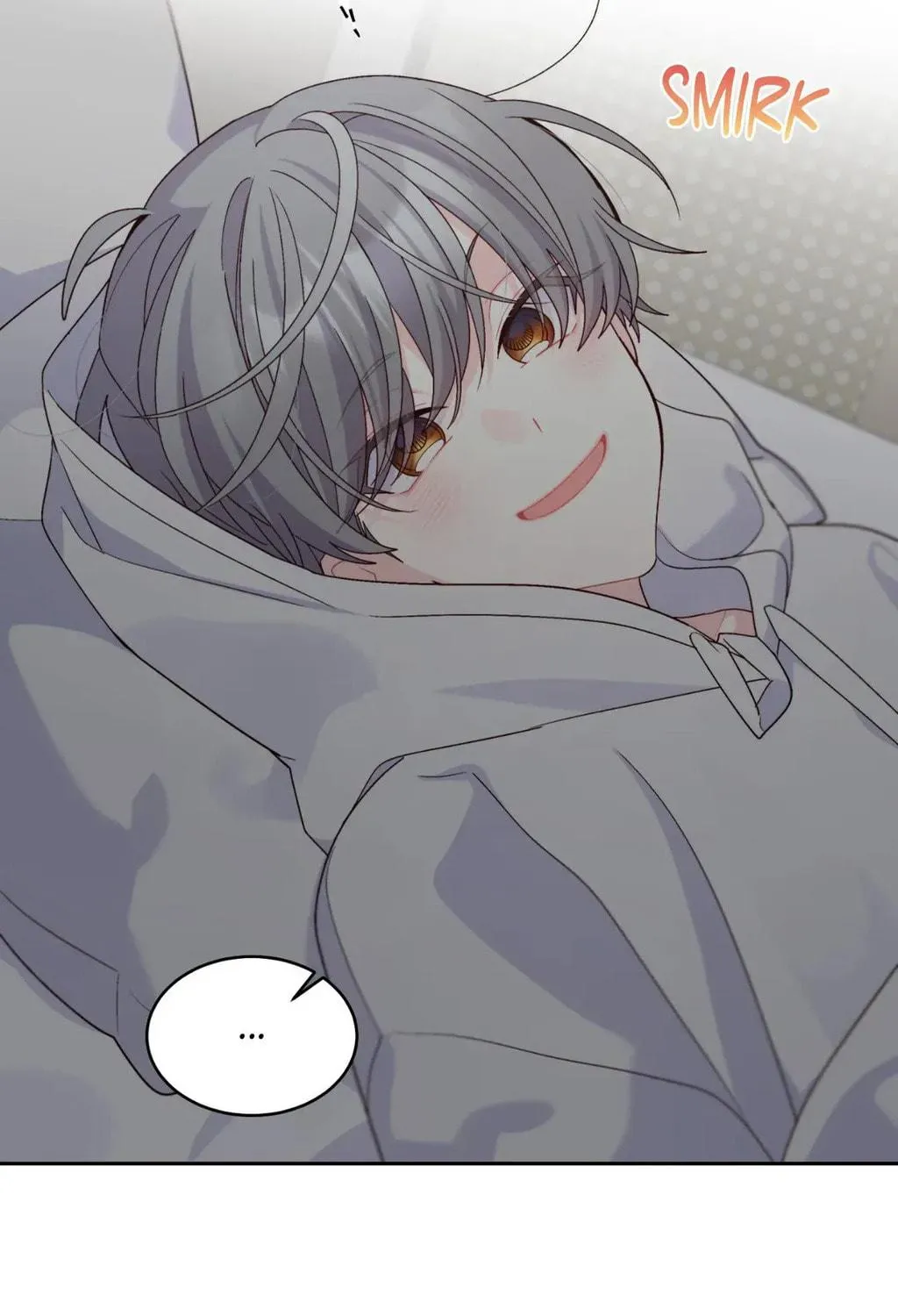 Read Merry Marbling chapter 78 image 98 on Lezhin