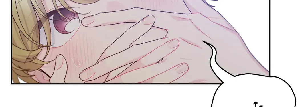 Read Merry Marbling chapter 79 image 100 on Lezhin