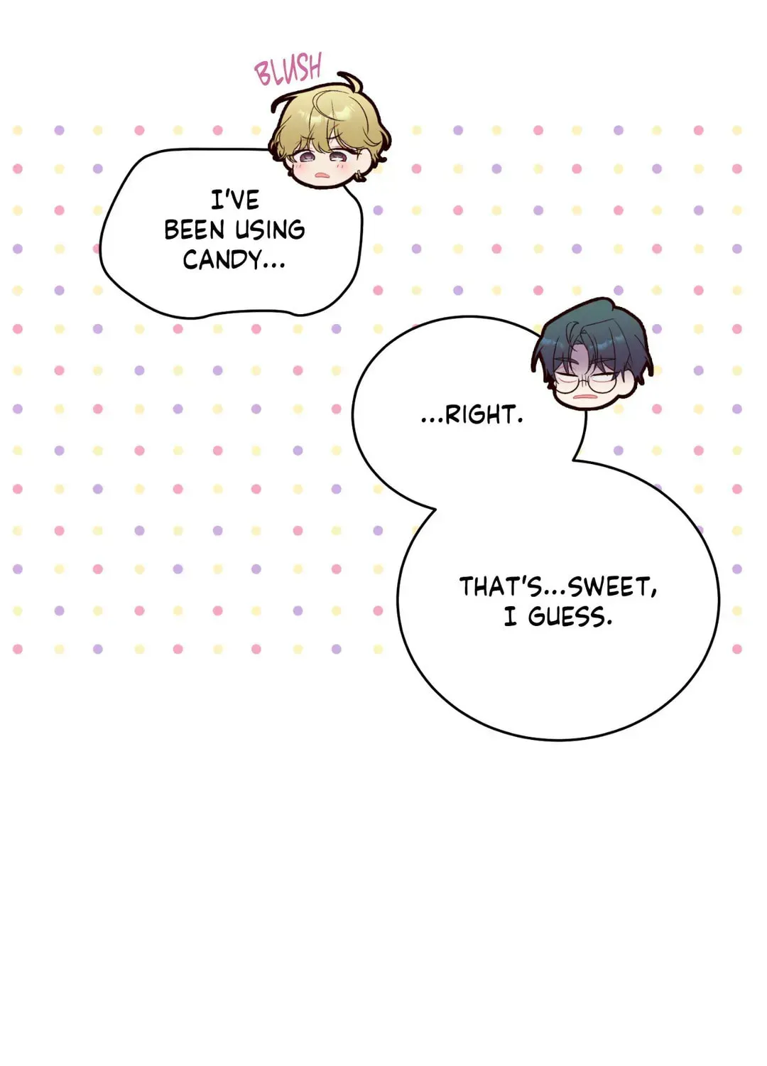 Read Merry Marbling chapter 79 image 102 on Lezhin