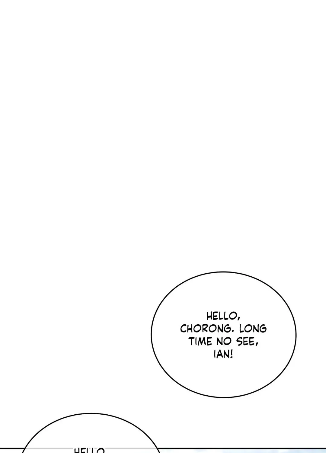 Read Merry Marbling chapter 79 image 103 on Lezhin