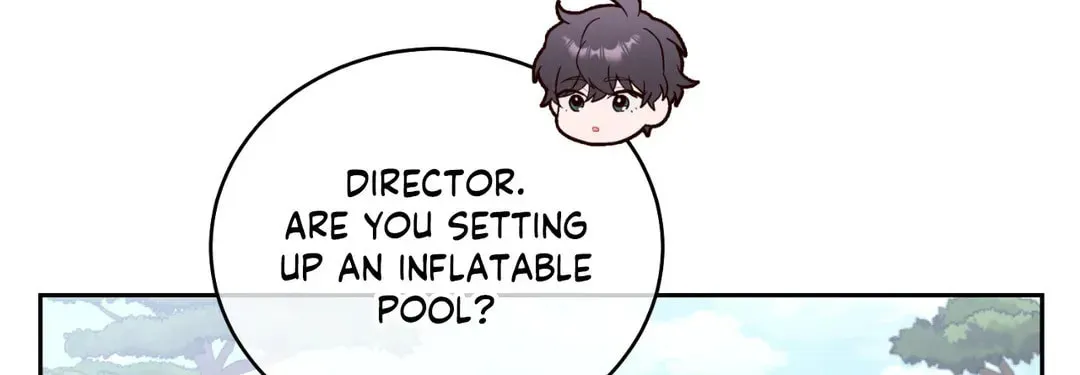 Read Merry Marbling chapter 79 image 107 on Lezhin
