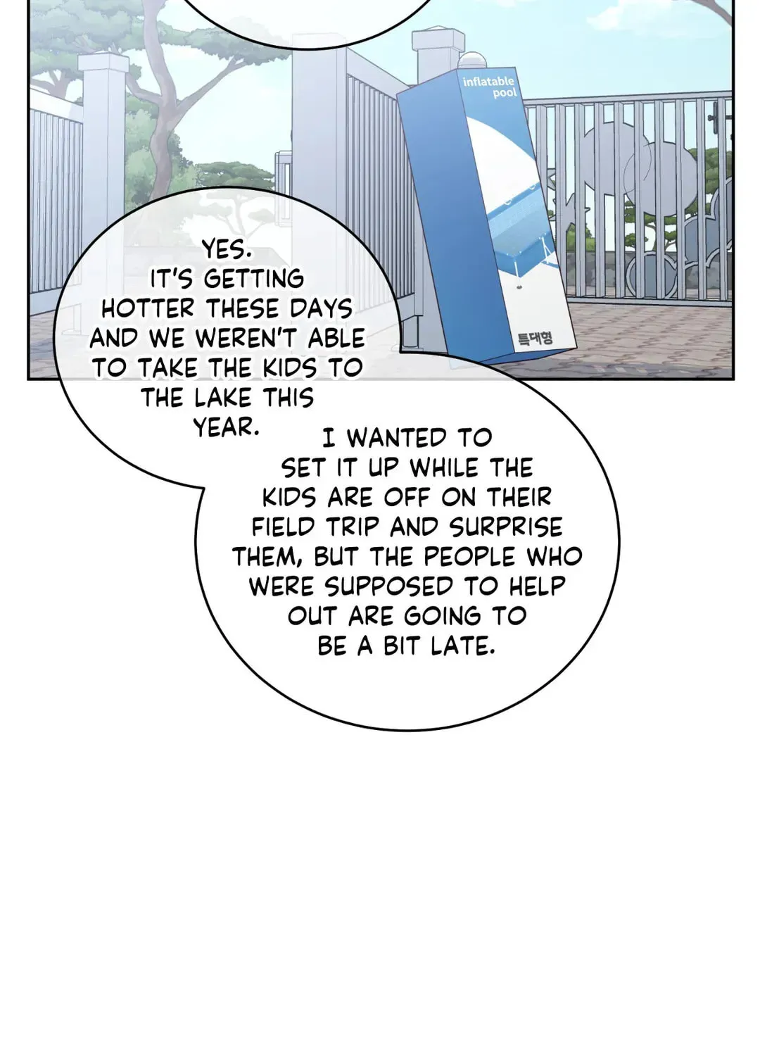 Read Merry Marbling chapter 79 image 108 on Lezhin