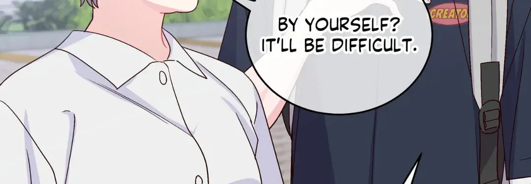 Read Merry Marbling chapter 79 image 110 on Lezhin