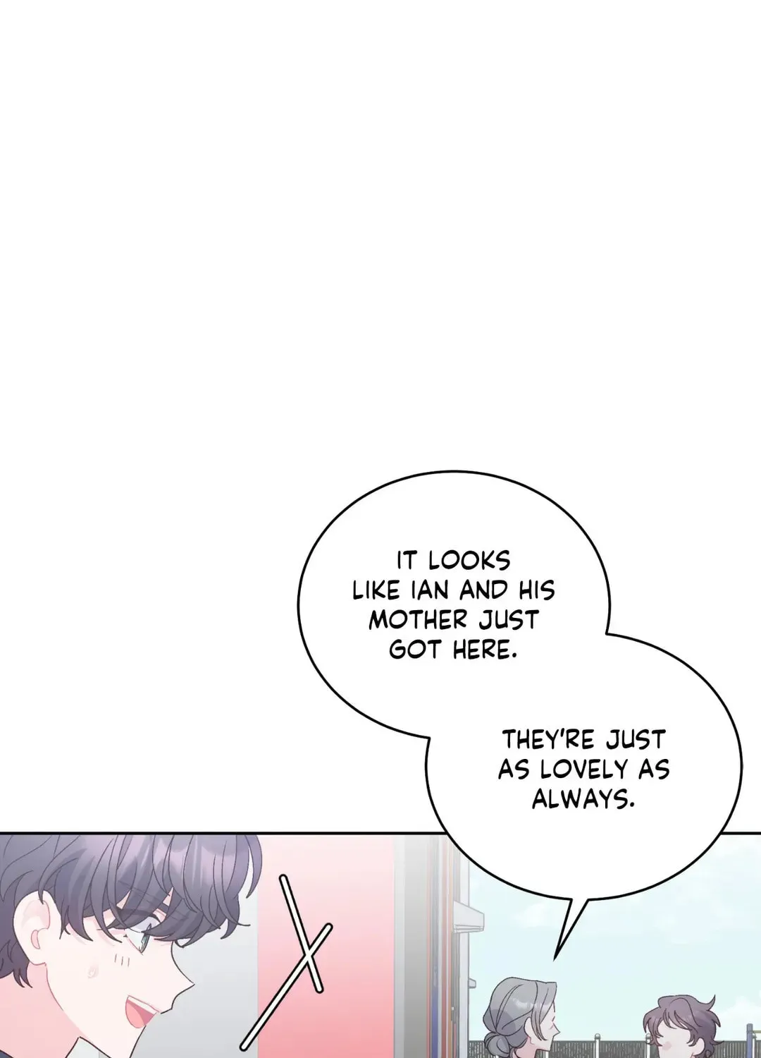 Read Merry Marbling chapter 79 image 112 on Lezhin
