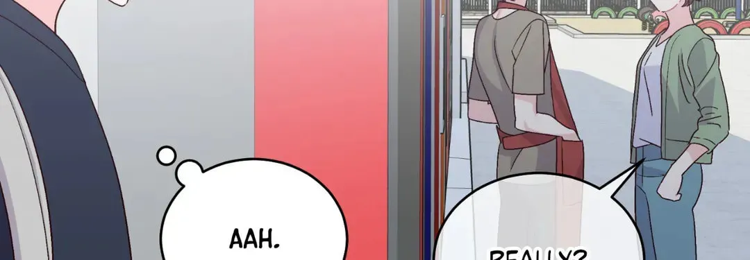 Read Merry Marbling chapter 79 image 113 on Lezhin