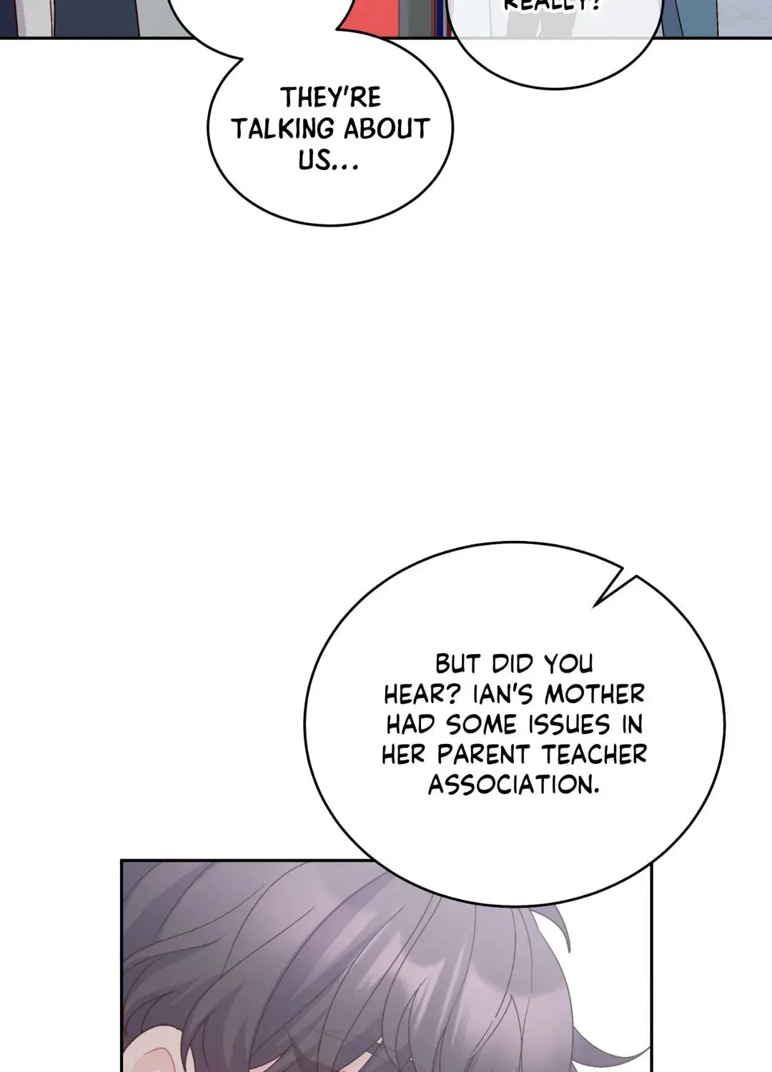 Read Merry Marbling chapter 79 image 114 on Lezhin
