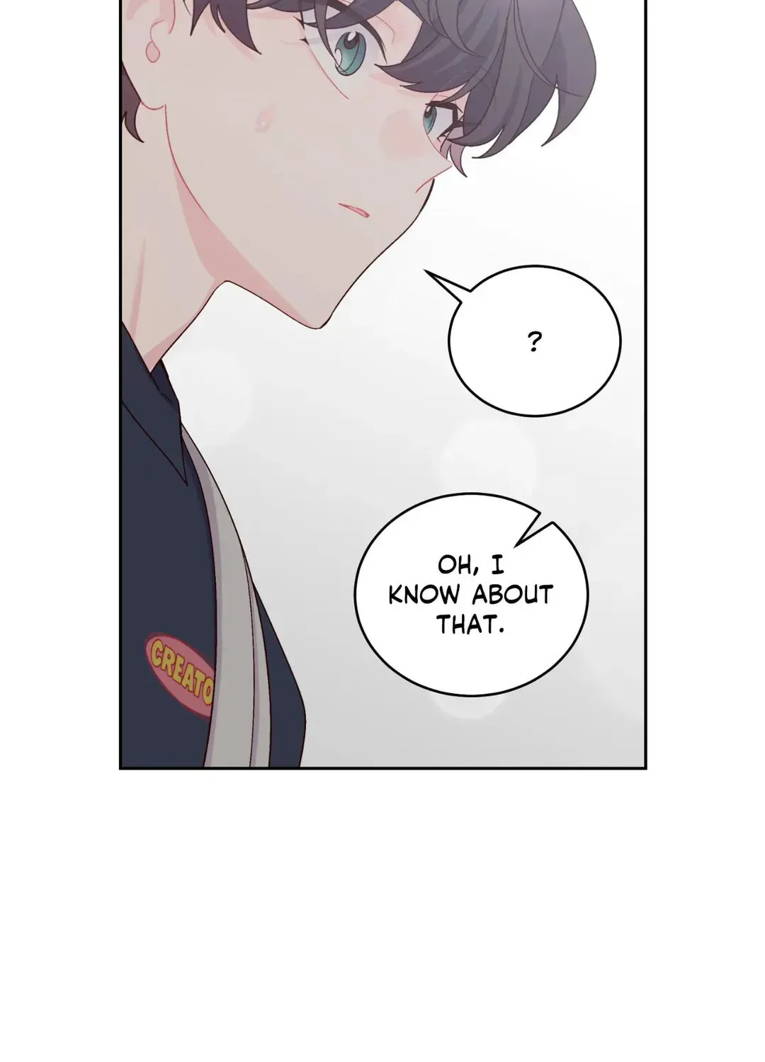 Read Merry Marbling chapter 79 image 115 on Lezhin