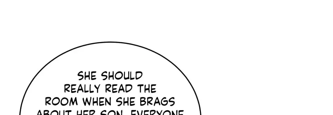 Read Merry Marbling chapter 79 image 116 on Lezhin