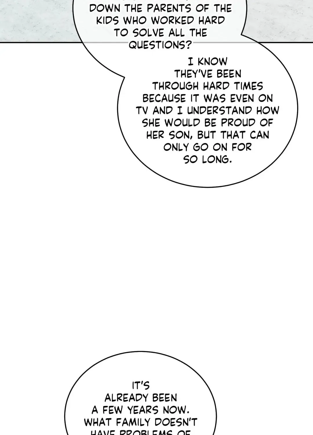 Read Merry Marbling chapter 79 image 118 on Lezhin