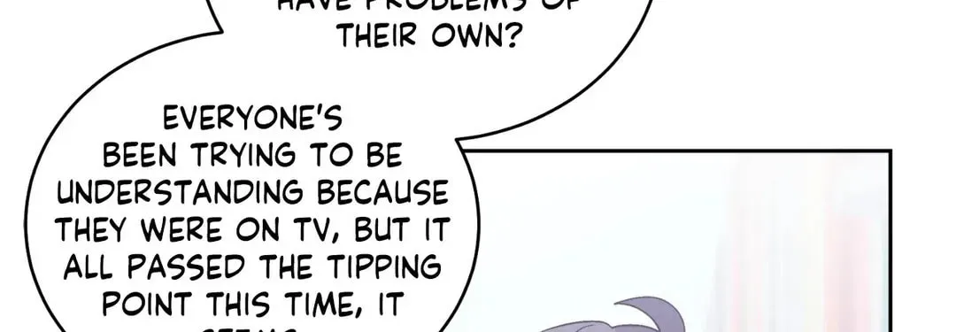 Read Merry Marbling chapter 79 image 119 on Lezhin