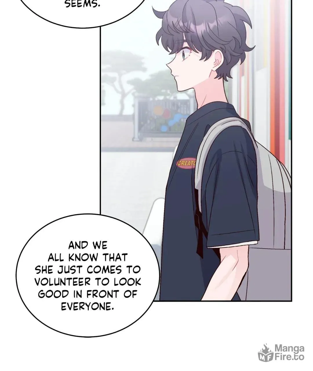 Read Merry Marbling chapter 79 image 120 on Lezhin